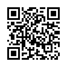 QR Code for 3EtUSPpkLQFoh1fbrwUiiacQ2EHzorxfrg