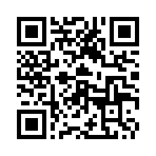 QR Code for 3EtUXWPn39KLQFq3LRPfaJG3nAUSsUME5v