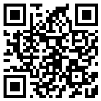 QR Code for 3EtUgRzMHy8c8c1QAw1ZLASvdn8dDwehh2