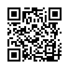QR Code for 3EtUoQTL5CnL9ALjrAbSmD32PfPm2c6fSN