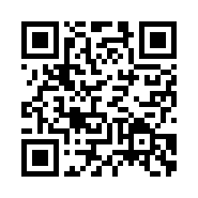 QR Code for 3EtUrVpR8379FVsFUFKRGdkAXkfde28HRf