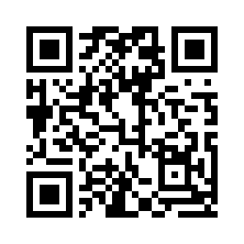 QR Code for 3EtUvsHyUXABj9WRPTRx5viK7bbMKKxYW6