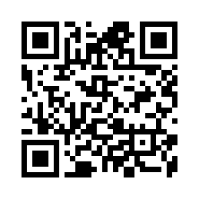 QR Code for 3EtVTENTzeduM2MD24tadoJH6Qu7LEscGi
