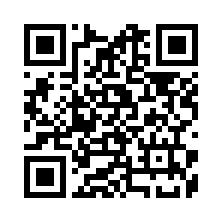 QR Code for 3EtVTQLDeA3HuHjvs2LeJriajoNP9UAp5p