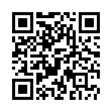 QR Code for 3EtVUnZen54X3sDNZWa4PeNEFnAfc83pm4