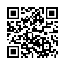 QR Code for 3EtVb33egrZmyF2Z1YP72Va5VUBmRCVL3w