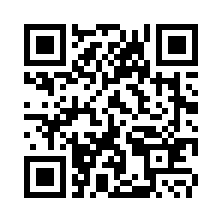 QR Code for 3EtW4pez4PyChj8rtWQy2nW35J7BZX3Xrf