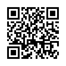 QR Code for 3EtW5HWdDoaQz3hvPsLLGMytSy5S27ENPS