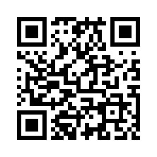QR Code for 3EtWCDPt5MsjDHPcFjWutetxW9ttJDpUSB