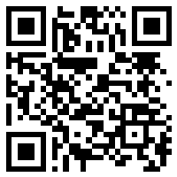 QR Code for 3EtWF3phryaMLCoE97Jbyi9xPnpR9K2Scz
