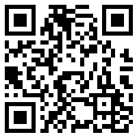 QR Code for 3EtWbVpyBus893EmvYqVFZJ8cfrpKLPUez