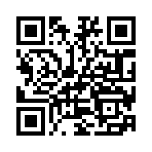 QR Code for 3EtWhdbVrhfUT9PRm4MetkP7qBJtsSSA6L