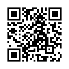 QR Code for 3EtWpMvMHUhKQ9q4zaGafZGve7XDEVik67