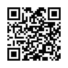 QR Code for 3EtXGqXVPQRrcAT92ansCdJMe5KS4heVUt