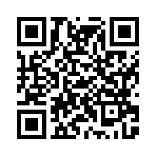 QR Code for 3EtXScGyLb1G8MVVPQGpK5vxPxtGNsbdFw