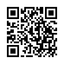 QR Code for 3EtXUmZFbCqC3h3PyuCQPNRWHK4mLAvwvL