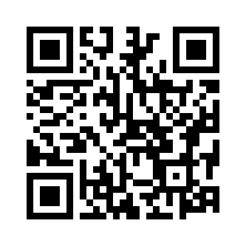 QR Code for 3EtXVwJSiuCzWWxhv4JL5Sx7m2HVi38LR6