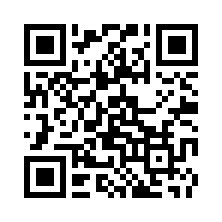 QR Code for 3EtXbD9Qt1jyPm8WrkYCPrLXb4GDzuAit1