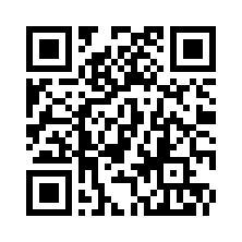 QR Code for 3EtXcAswxFuDNdysgQv7FPepcCwMNwZptZ