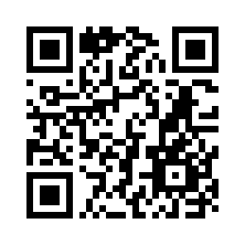 QR Code for 3EtXxYok22pEbycrAzQ2a2zq8grSYyZfVY