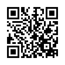 QR Code for 3EtY95PCMXiH2pcS1rhmhfeVi9JkRsmH3B