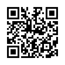 QR Code for 3EtYU3spa8N4ujK34CSDxCD7NJsEXAz6Nn