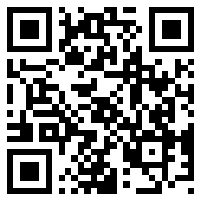 QR Code for 3EtYZgGqyhEM7MoPLBJdFTHT1DPSwfQuoX