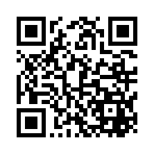 QR Code for 3EtYnjqNQX1feJSWN9o7THZhWD48rzuj7n