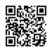 QR Code for 3EtZ5fL23ZRiC9Az3CHbN8FGd1rWwpXRhG