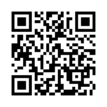 QR Code for 3EtZEFiEzefSAub9v7eQhm8brGaPBDyaNR