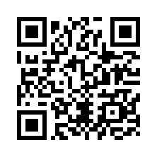 QR Code for 3EtZHNoRFjmNPSBqYPCK48Ma485wCXG5Pr