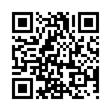 QR Code for 3EtZKP43xKP7k8BTXpcqB3jfEDzfPdEBi5