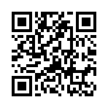 QR Code for 3EtZcFfUPF2kHR583Sc6yKx62RtfC19W11