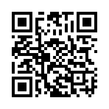 QR Code for 3Eta5xpGjinX44aCjjyuiPhAV3rBL4qcfY