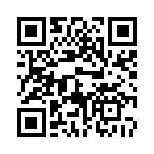 QR Code for 3Eta9evhwPjo7iUb3gA2qJckYUbGk7YNKe