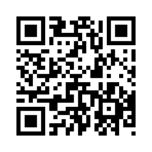 QR Code for 3EtaR4Ti7rC4iDbVRoHbWSuEfRA4Lv4rAQ