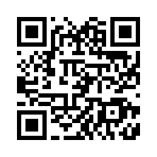 QR Code for 3EtaRLQuKyC1vAMbRrSVB8mb3TSzfjtCzK
