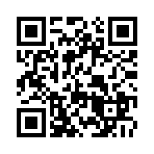 QR Code for 3EtaSei8rLi9NArYc2oGcX6CGdAF1jdGKF