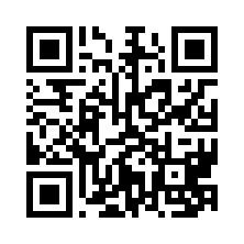 QR Code for 3EtaTi5Cps3Gsz9K2d7M7augALDuNz3zS3