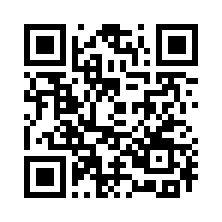 QR Code for 3EtaZ28iWfSm6CzC8kMtXJ7i3AFhXbDa3H