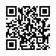 QR Code for 3Etadsuvs6338NV4XaRcsULskiV3F5GG8L