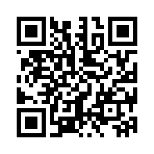 QR Code for 3EtafejsDjf5BzCy1TGoA5MK8kUDAErvKQ