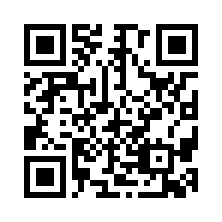 QR Code for 3Etag3t4YyxvXAnzosb5TXeSW7HnSDxUwM