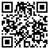 QR Code for 3EtagB9EMGS8DT3ZPCyJFkfZXUUE362JB8