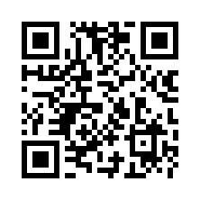 QR Code for 3EtanzuD8h7Ly6GG8eRVeb8Zak7dtU3DbD