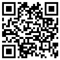 QR Code for 3EtarCvVyDh8RcTzgSS2fQaSaGMPqEacAC