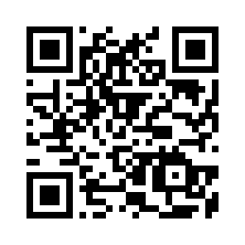 QR Code for 3EtawR1PvAggfnDgSofAvaPr4GC8YVbKCx
