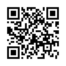 QR Code for 3EtbAujhdBDbd2ZdjWvW2JQqZQmHiBagyK