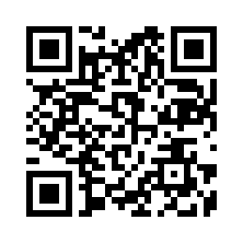 QR Code for 3EtbG8ddePbYMSaPC1s14RBajsBwn6gERP