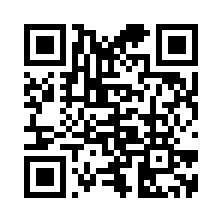 QR Code for 3EtbHdrrob3gEXRg4KnsDbKrQtMHRPiYi4